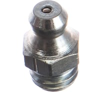 Пресс-масленка из медных сплавов для смазки GR46221