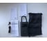 Компрессор Xiaomi Mi Portable Electric Air Compressor 10
