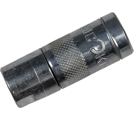 Насадка на шприц СЕРВИС КЛЮЧ 70652