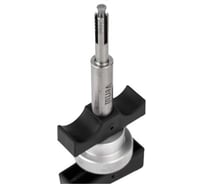 Съёмник катушек зажигания VERTUL VAG Т10530 VR50297