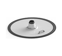 Следящая пластина для насосов SAMOA PM 45 и 60, 185 кг 417009