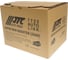 Пусковое устройство JTC мини, 12V/20Ah, макс. пуск. ток 1800А 7725 6