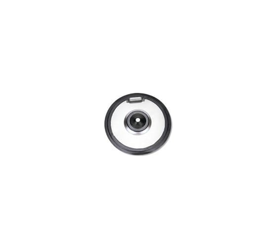 Следяшая пластина PIUSI O400 mm для бочек 50-70 кг F20597000 1