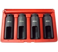 Набор головок для снятия дизельных форсунок СТАНКОИМПОРТ KA-5171