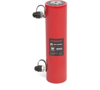 Гидравлический цилиндр Harrison (домкрат) двухполостной 30 тонн HRH-CY0703201