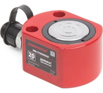 Гидравлический цилиндр Harrison (домкрат) однополостной 20 тонн HRH-CY01020110