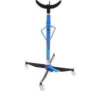 Трансмиссионная гидравлическая стойка Optimus 500 кг, 1900 мм OPT-165K