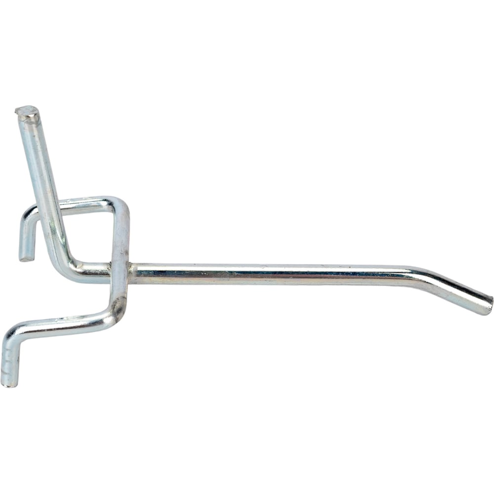 Верстакофф Крючок 100мм компл. 5 шт К100 - выгодная цена, отзывы ...?