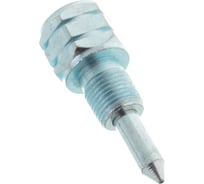 Насадка к смазочному шприцу GROZ GR44850