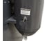 Пескоструйная камера ОДА Сервис 420 л, с фронтальной загрузкой ODA-T06304 5