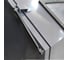 Пескоструйная камера ОДА Сервис 420 л, с фронтальной загрузкой ODA-T06304 8