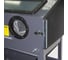 Пескоструйная камера 220 л ОДА Сервис ODA-T06302 3