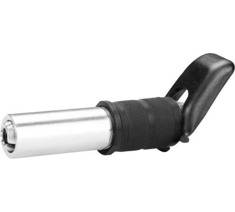 Насадка к смазочному шприцу GROZ GR43587