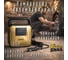Автомобильный компрессор с фонарем и цифровым дисплеем, 35 л Golden Snail GS9227 4