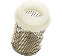 Сетчатый донный фильтр 1 BSP PIUSI F07979000