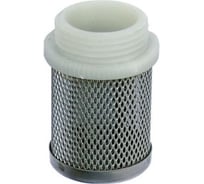 Сетчатый донный фильтр 3/4 BSP PIUSI F10571000