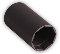 Торцевой ключ для датчика КПП ZF 16 Car-tool CT-A1263