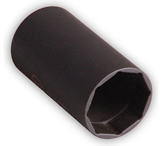 Торцевой ключ для датчика КПП ZF 16 Car-tool CT-A1263