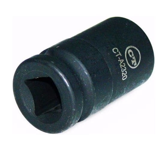 Съемник диcкового тормоза AUDI S5 Car-tool CT-A2320