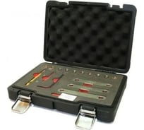 Набор ремонта авто кондиционера МаякАвто /1/10_ 1003вт