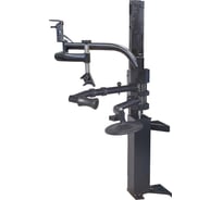 Вспомогательная рука СТАНКОИМПОРТ для GT-203A ACAP2008