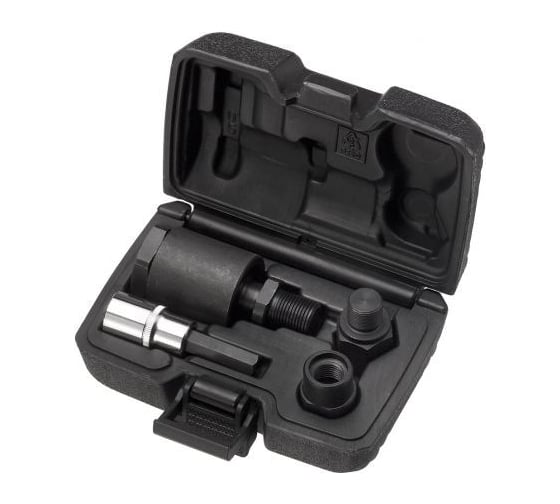 Набор для извлечения форсунок AIST Bosch и Delphi / 67-9105 00-00021841