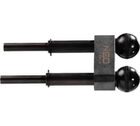 Блокировка к колесам распределительных механизмов VW NEO Tools 11-210