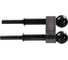 Блокировка к колесам распределительных механизмов VW NEO Tools 11-210 1