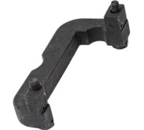 Фиксатор 40371 №1 из набора 4037 Набор фиксаторов распредвала для установки фаз ГРМ AUDI TFSI 4037-1 JTC 586192