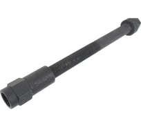 Оправка №7+№8 для набора 4305 JTC 4305-7+8 574791