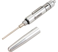 Шприц-масленка GROZ GR41805