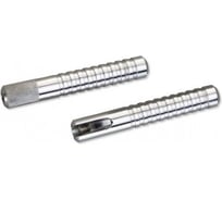 Установщик для резьбовых пресс-масленок GROZ GR44893 16225456