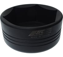 Головка для гайки ступицы MB ACTROS JTC -7090 117528