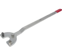 Фиксатор шкива коленчатого вала JTC VW/AUDI JTC-6124