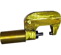 Гидравлическая скоба Манкупер RBM-26T