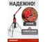 Гидравлический съёмник со встроенным насосом Harrison 20 тонн HRH-PU0220350 3