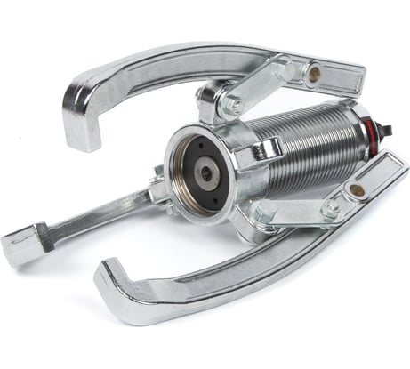 Гидравлический съёмник с ручным насосом Harrison 30 тонн HRH-PU01030400