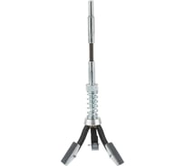 Хон для тормозных цилиндров WIEDERKRAFT 1-1/8" WDK-214218