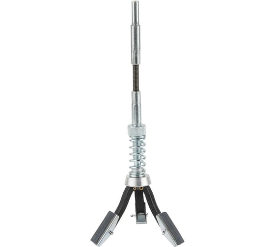 Хон для тормозных цилиндров WIEDERKRAFT 1-1/8" WDK-214218