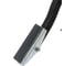 Хон для тормозных цилиндров WIEDERKRAFT 1-1/8" WDK-214218 3
