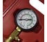 Компрессометр для бензиновых двигателей WIEDERKRAFT WDK-214308A 10