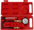 Компрессометр для бензиновых двигателей WIEDERKRAFT WDK-214308A 1