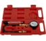 Компрессометр для бензиновых двигателей WIEDERKRAFT WDK-214308A 5
