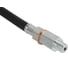 Компрессометр для бензиновых двигателей WIEDERKRAFT WDK-214308A 8