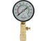 Компрессометр для бензиновых двигателей WIEDERKRAFT WDK-214308A 11