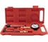 Компрессометр для бензиновых двигателей WIEDERKRAFT WDK-214308A 12