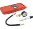 Компрессометр для бензиновых двигателей WIEDERKRAFT WDK-214308A 13