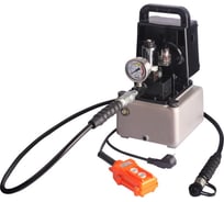 Помпа электрогидравлическая КВТ ПМЭ-7020У 79664