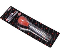 Ареометр для антифриза Forsage мини, в блистере F-9G4001M(26923)