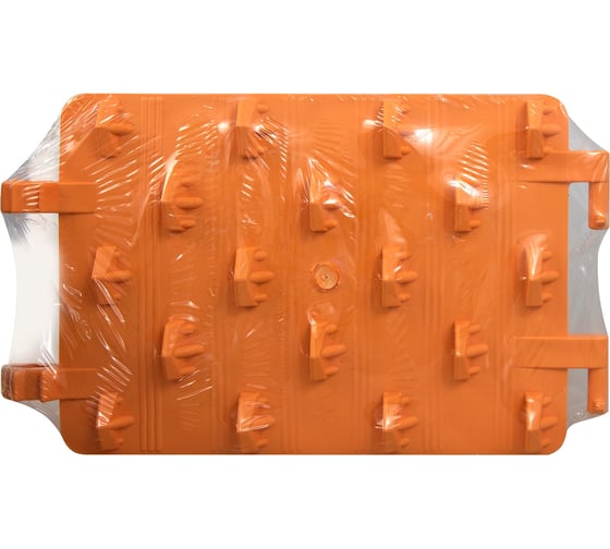 Антибукс Golden Snail GS8261